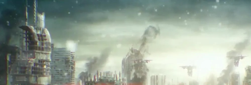 56019122259c0dff301da64-78743260