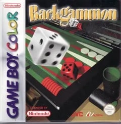 560687154556e0a35ef2d87-27674464