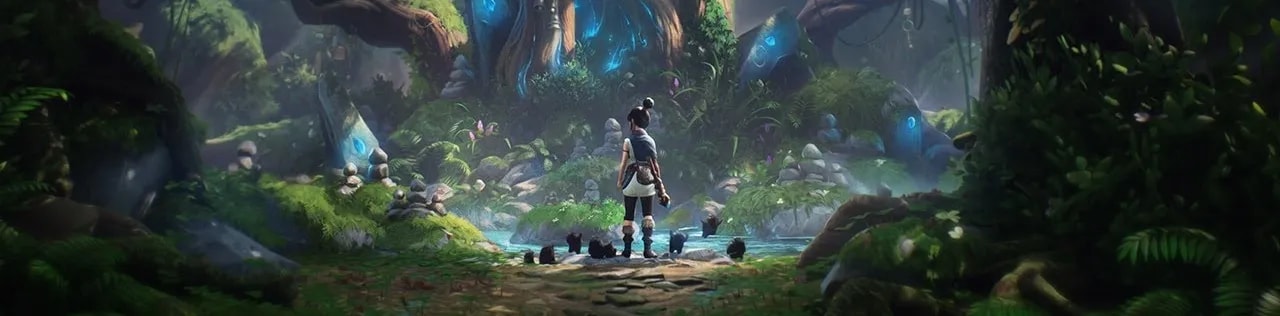 5613608165f51d998b21286-76142394