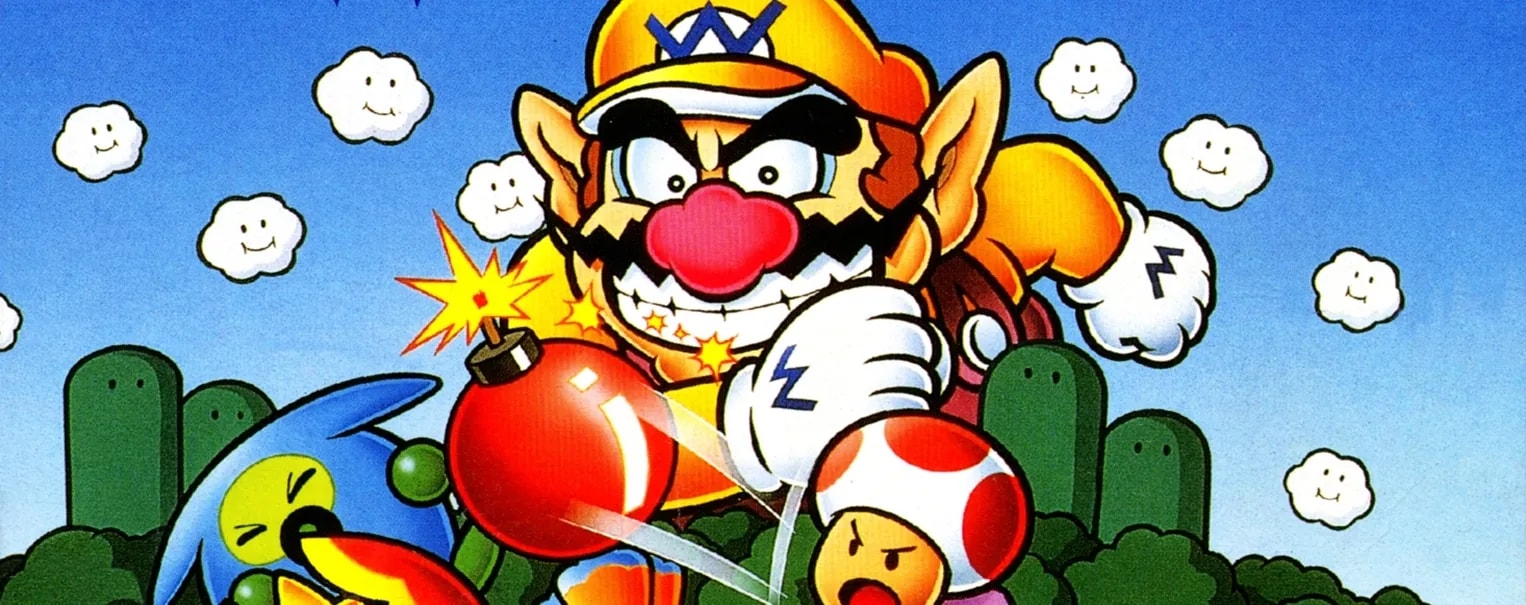 561653602530cace3a292e6-28466374