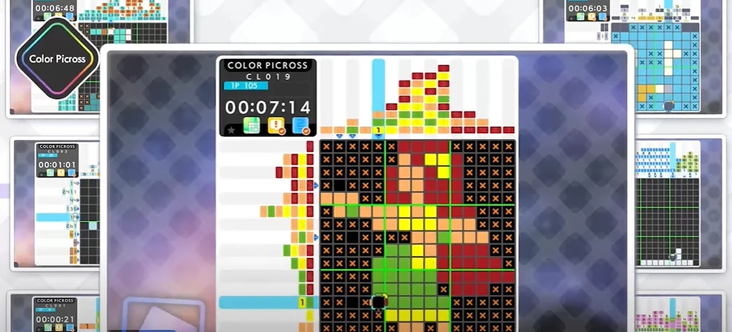 564374596632b320792af87-37917306