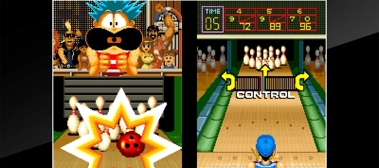 5655132035b4e099d8b6420-68926638