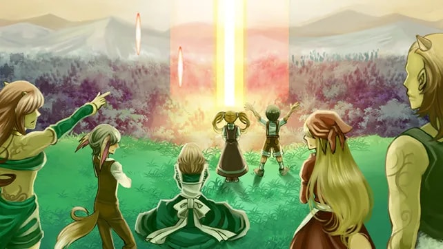 5658683985784e164a55762-84660099