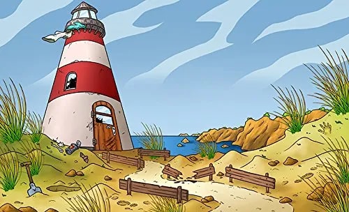 5664884475478c315dddd16-63122415