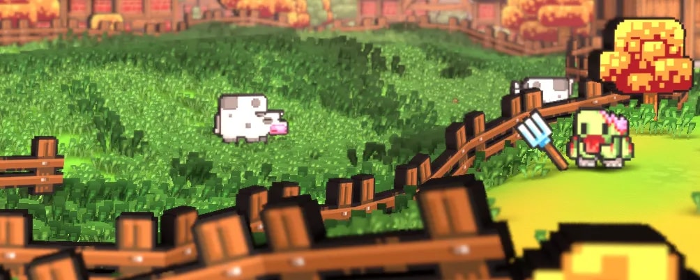 5672553685df8b2389ac3b1-45787847