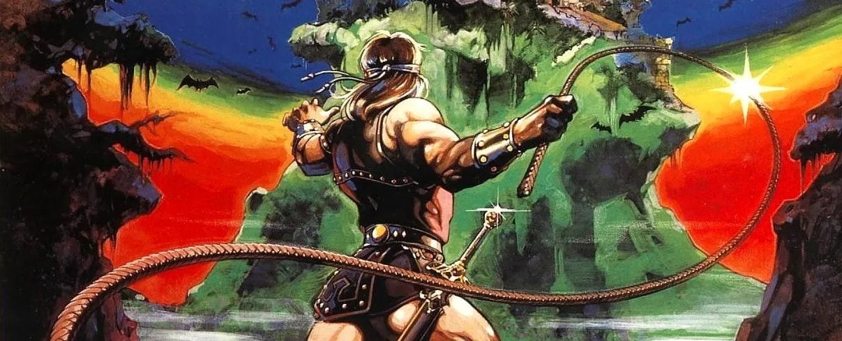 567957551581a1ec07f0277-00977231