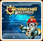 56829354553d78e00929514-83905498