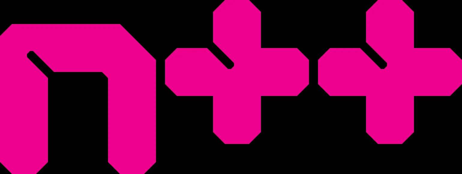 56834612855bb20cf495d83-16269066