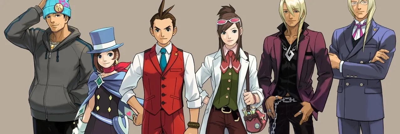 568634789598aaf4b26a8e3-24083528