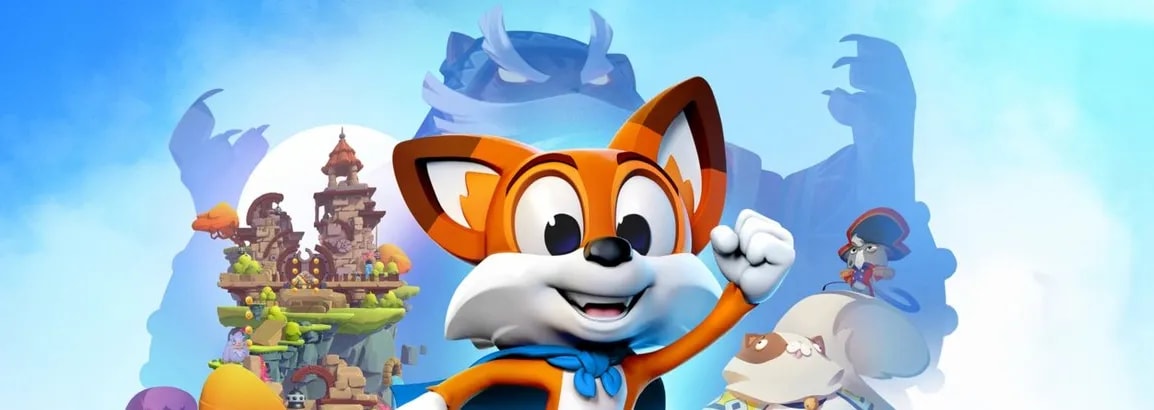 5701513215d146f56cb4d32-79048969