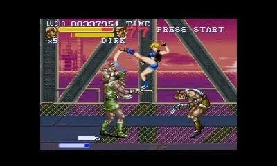 57037779757cd4dcc1b10a2-17779932