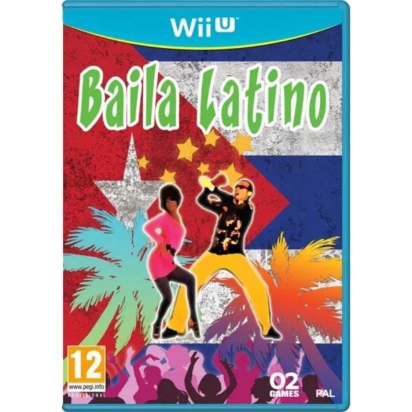 5710865405562c9efdc9ff3-92651848