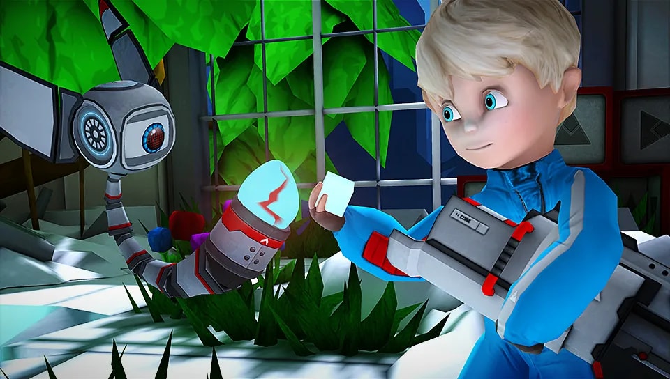 5717684756a7ef288693f7-39189745