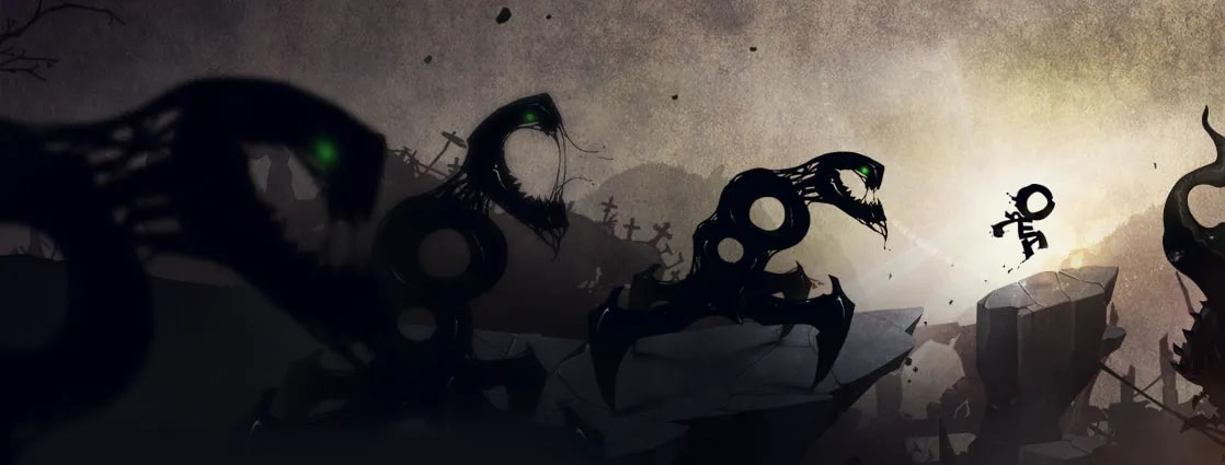 5739768235a780c171da985-63685549