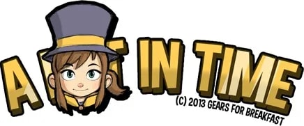 57489819052c90f369b0bb0-75629730