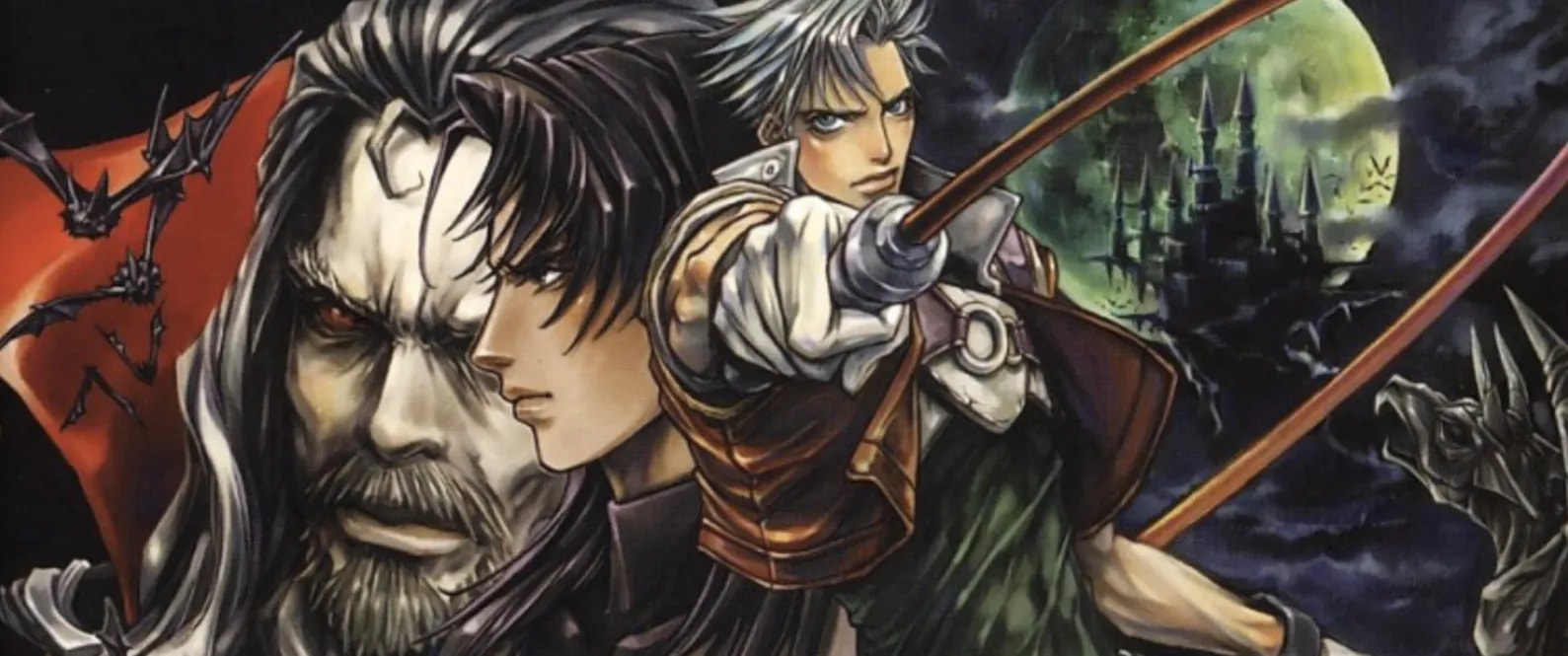 5765306165be58631ee4a28-95751458