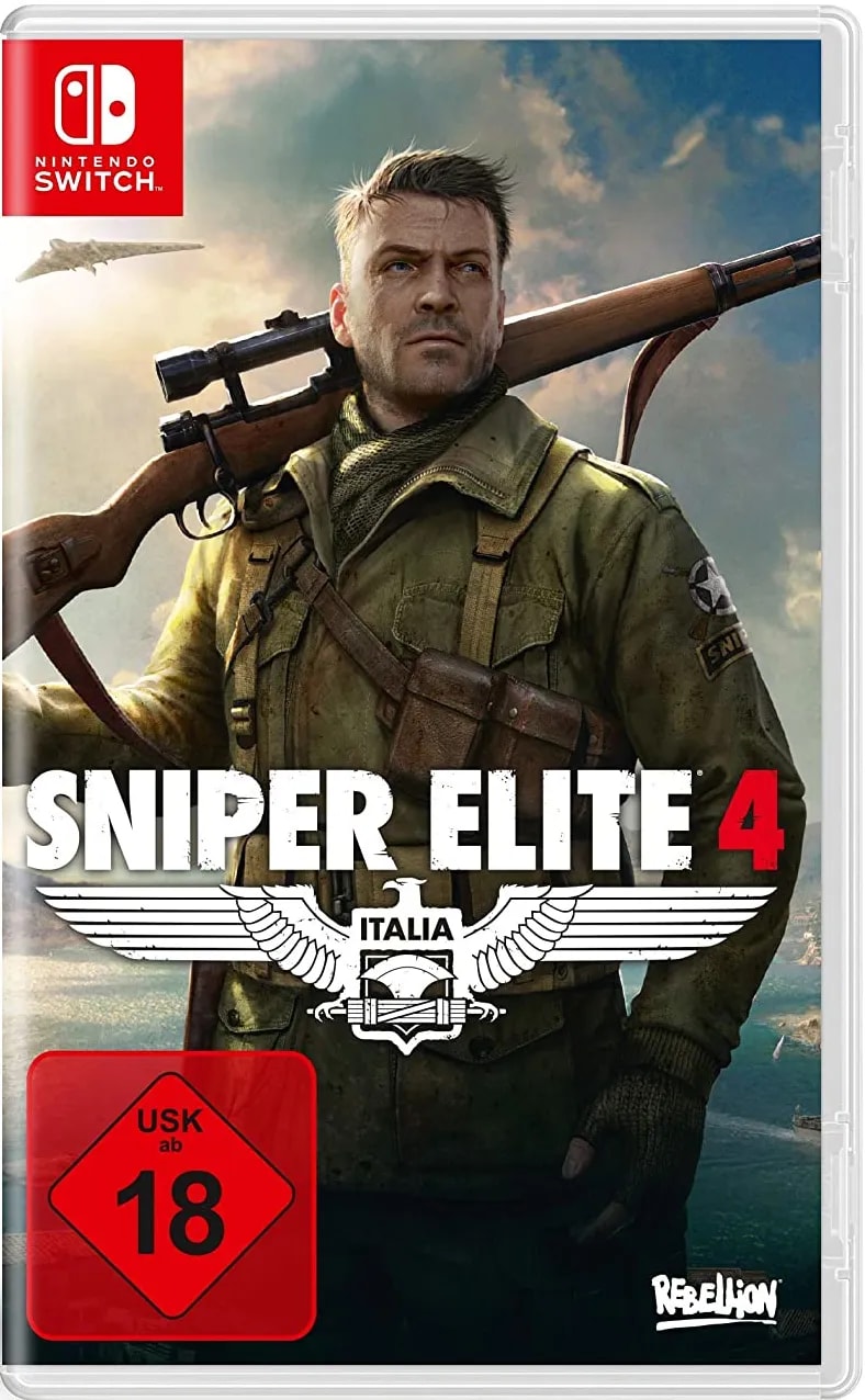 5768914165fb043df6af0c0-37645487