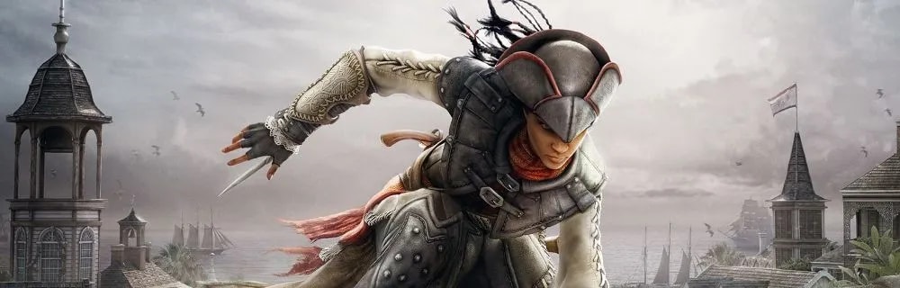 57863159052a4bc1999be86-44481304