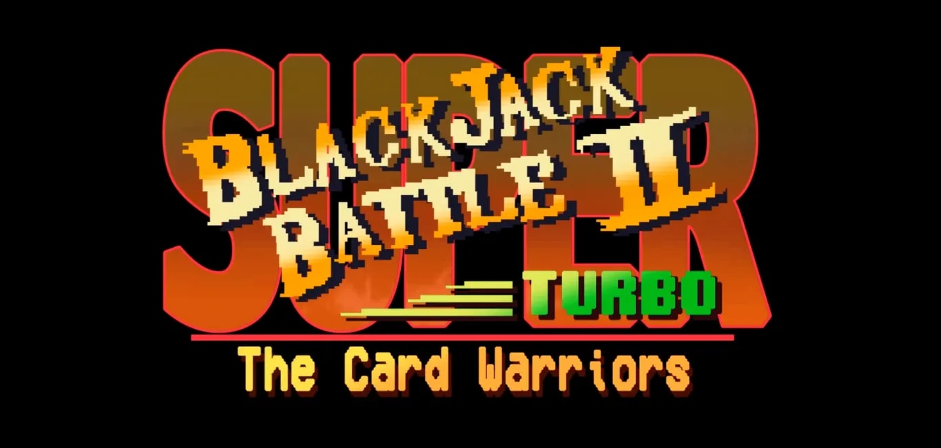 579000507588a7e85a08d12-91305125