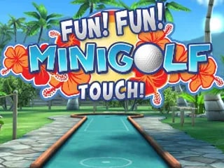 584212750557e741a8146a5-51802584