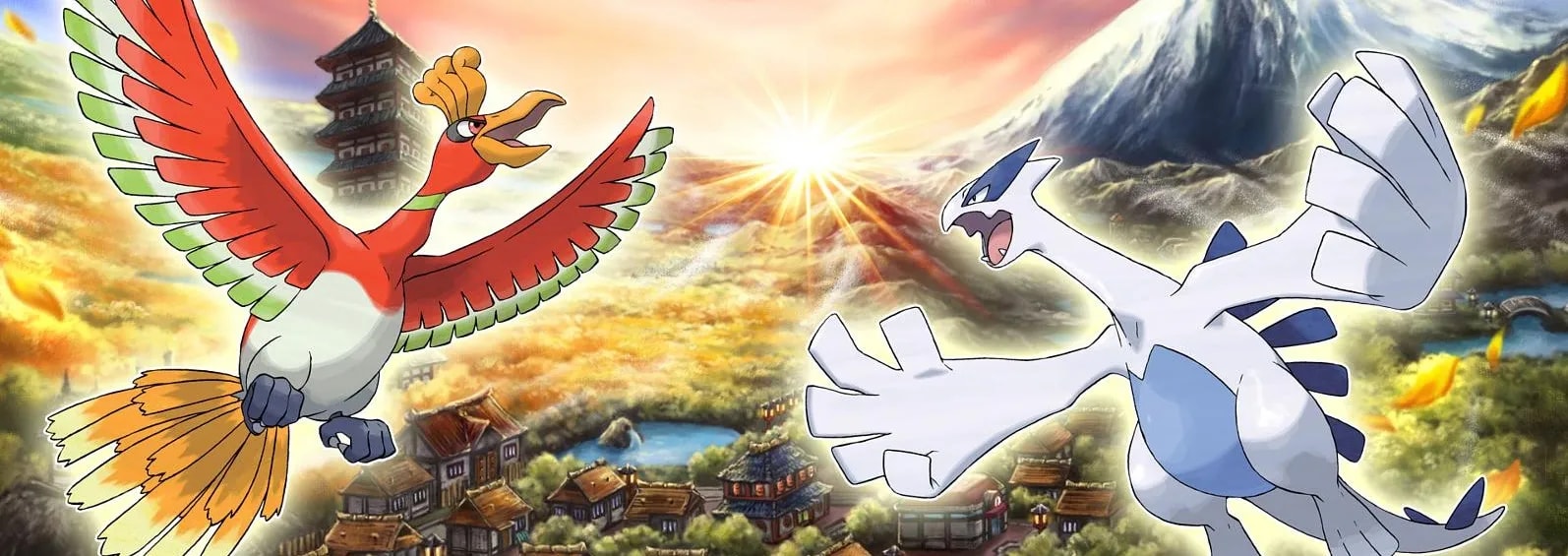 58590840859ad6e1dd292e3-63156004