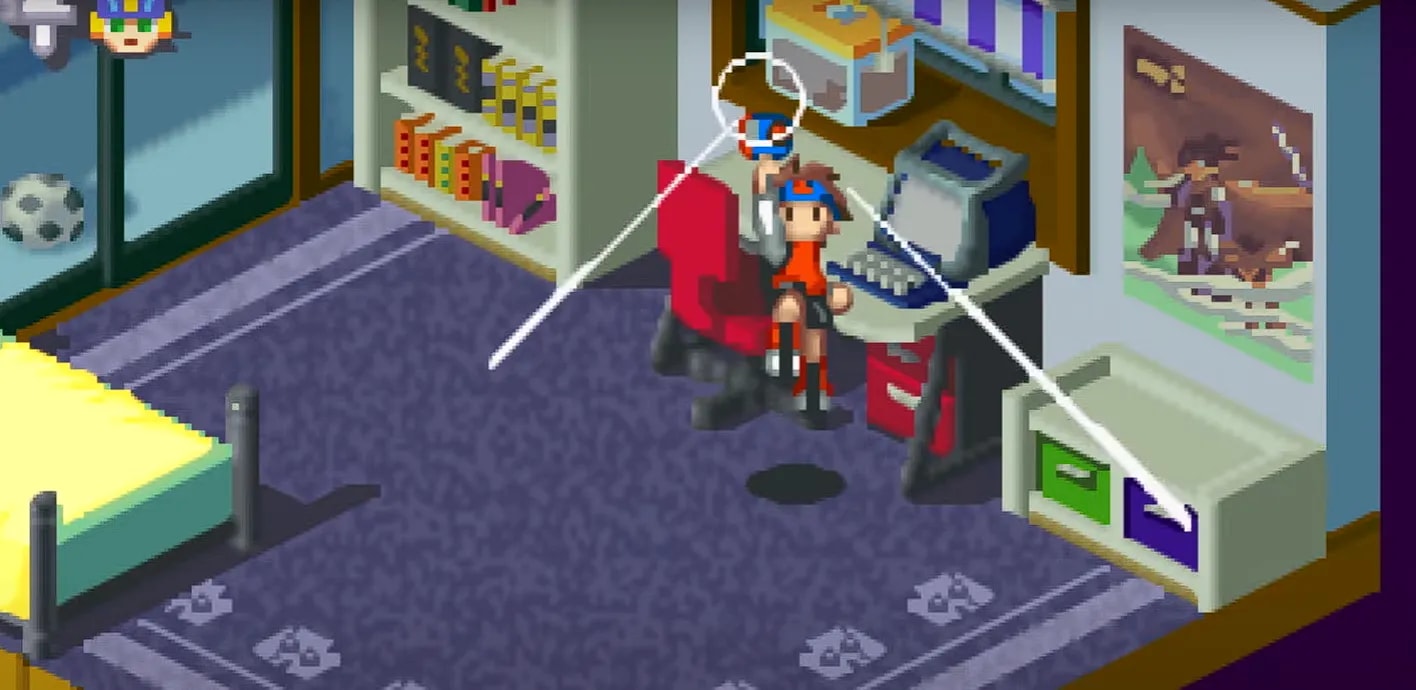 58685559462bb0f2867d492-90729444