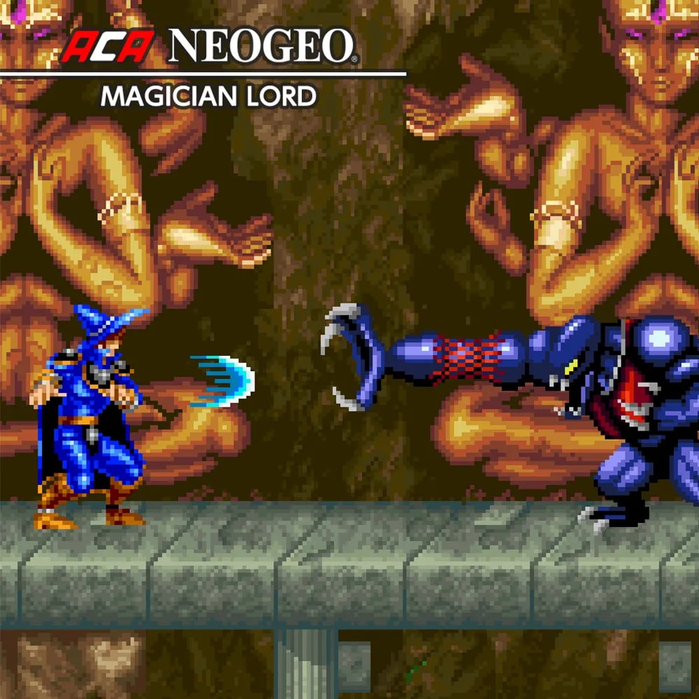 58811810459914febbc4f44-66220611