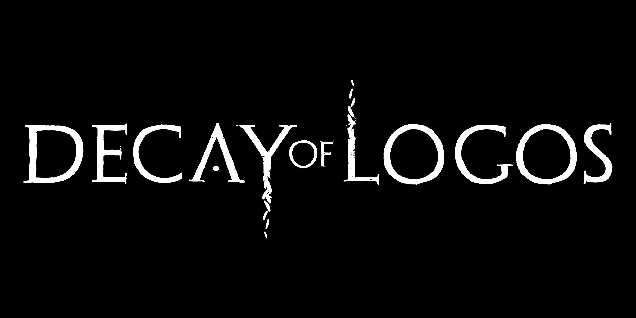 5891261955b8271c97144c5-03905322