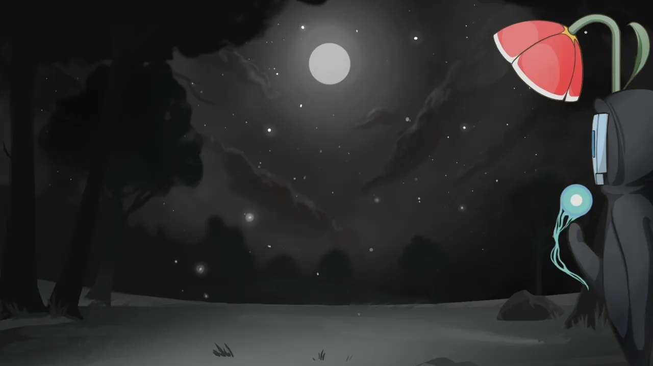 589571220578b6b35314ee4-95048376