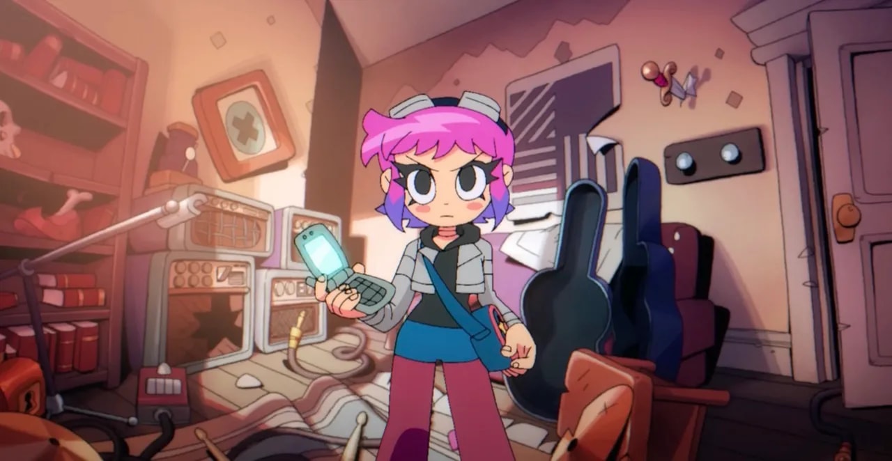 5903261986843d99879fbd7-41914680