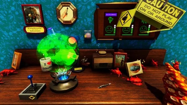 590538405ca340980161b7-41738577