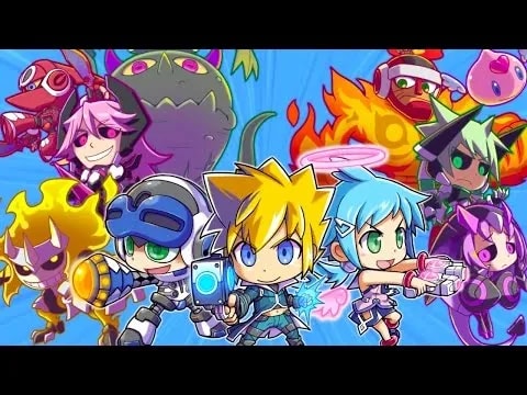 590713135551d0e53bacf99-84467526