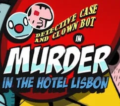 5910049305bbf16340adcd2-07475006