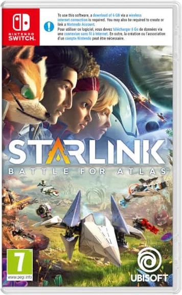 5911349435c1cafd5a814a0-87087275