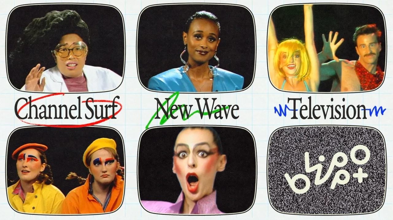 595711985684682d531b7a4-85720972