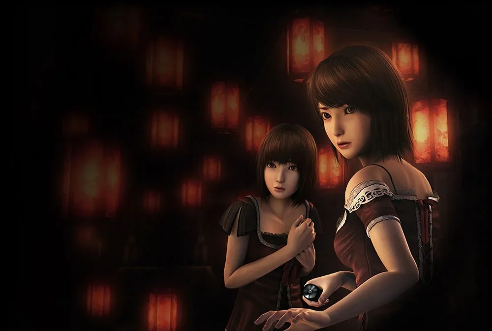 5960228085807287e99baf1-98728583