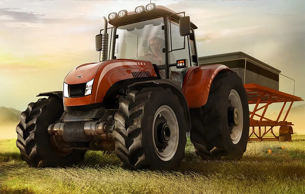 5963539665abd4056300822-58986408