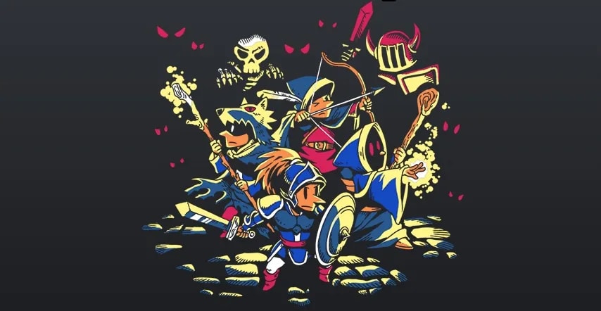 59642029456d2db9f4c93a2-22102982