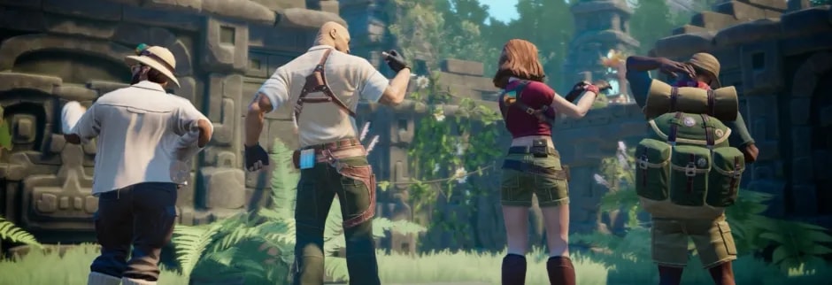 5966706455cf762d6674060-62559324