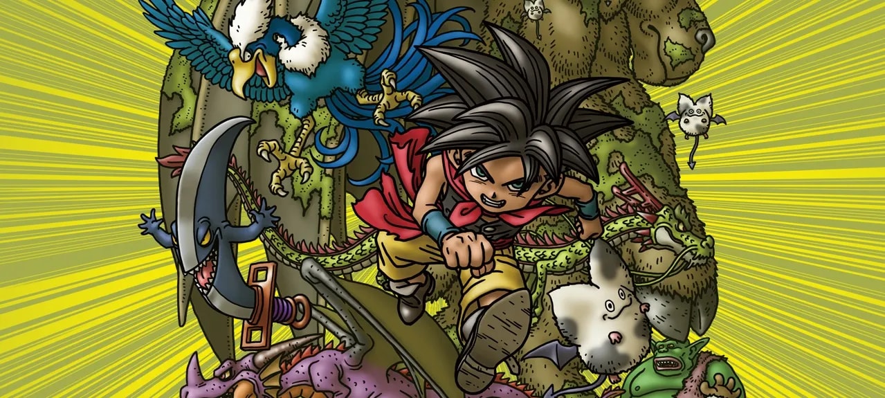 5992165225874cf66224e23-55657324