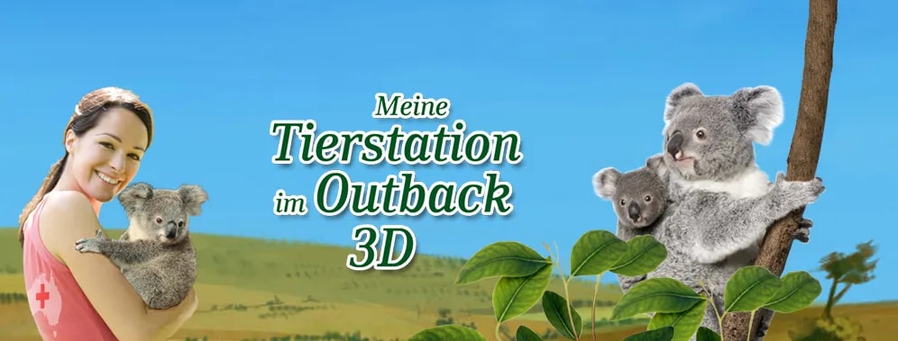 5996336615424530ae644a8-12973935