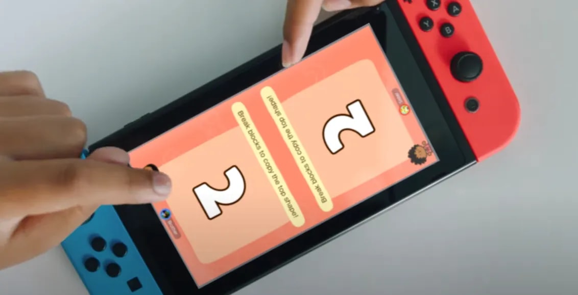 6010090446130fe95b3f766-50574363