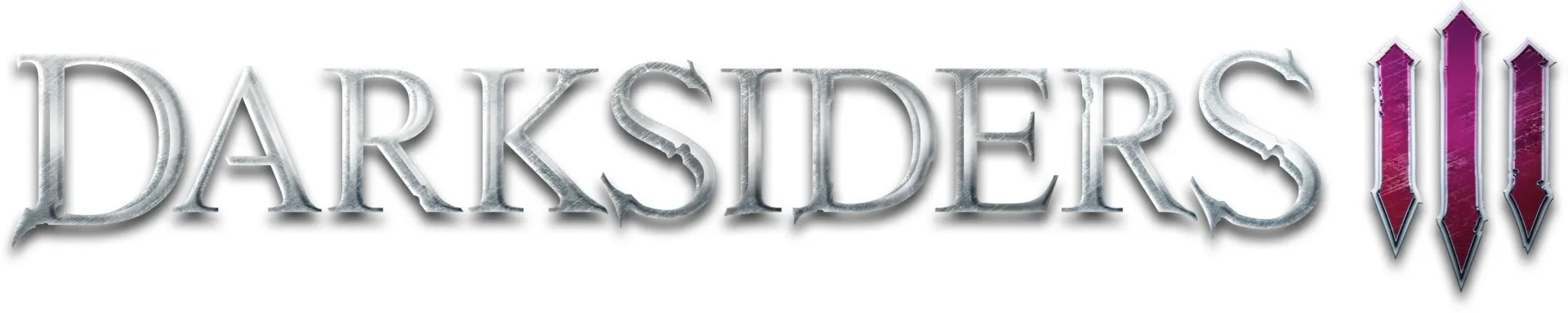 6014786295908d26cc974f2-38086001