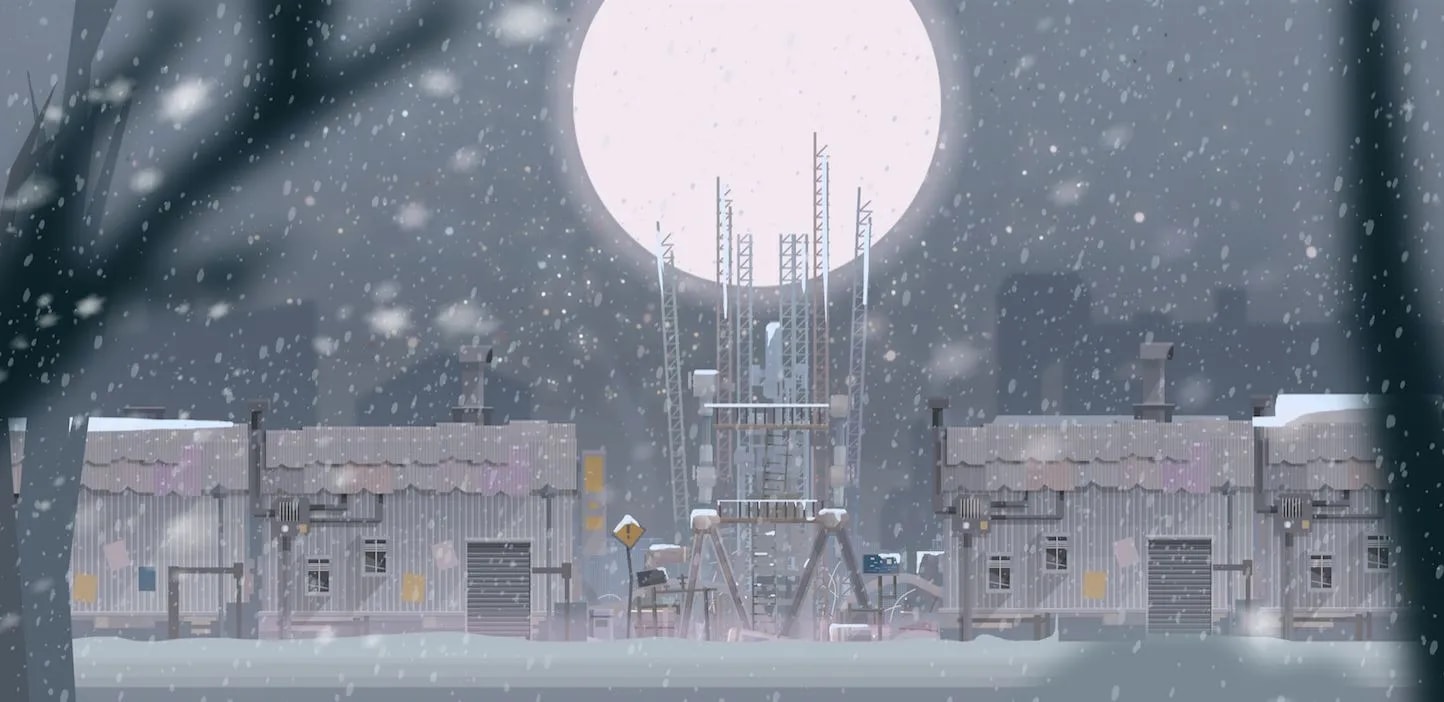 6021546985a6754ca1b35c1-83793089