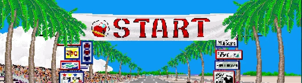 602404225c374572099e40-92532706