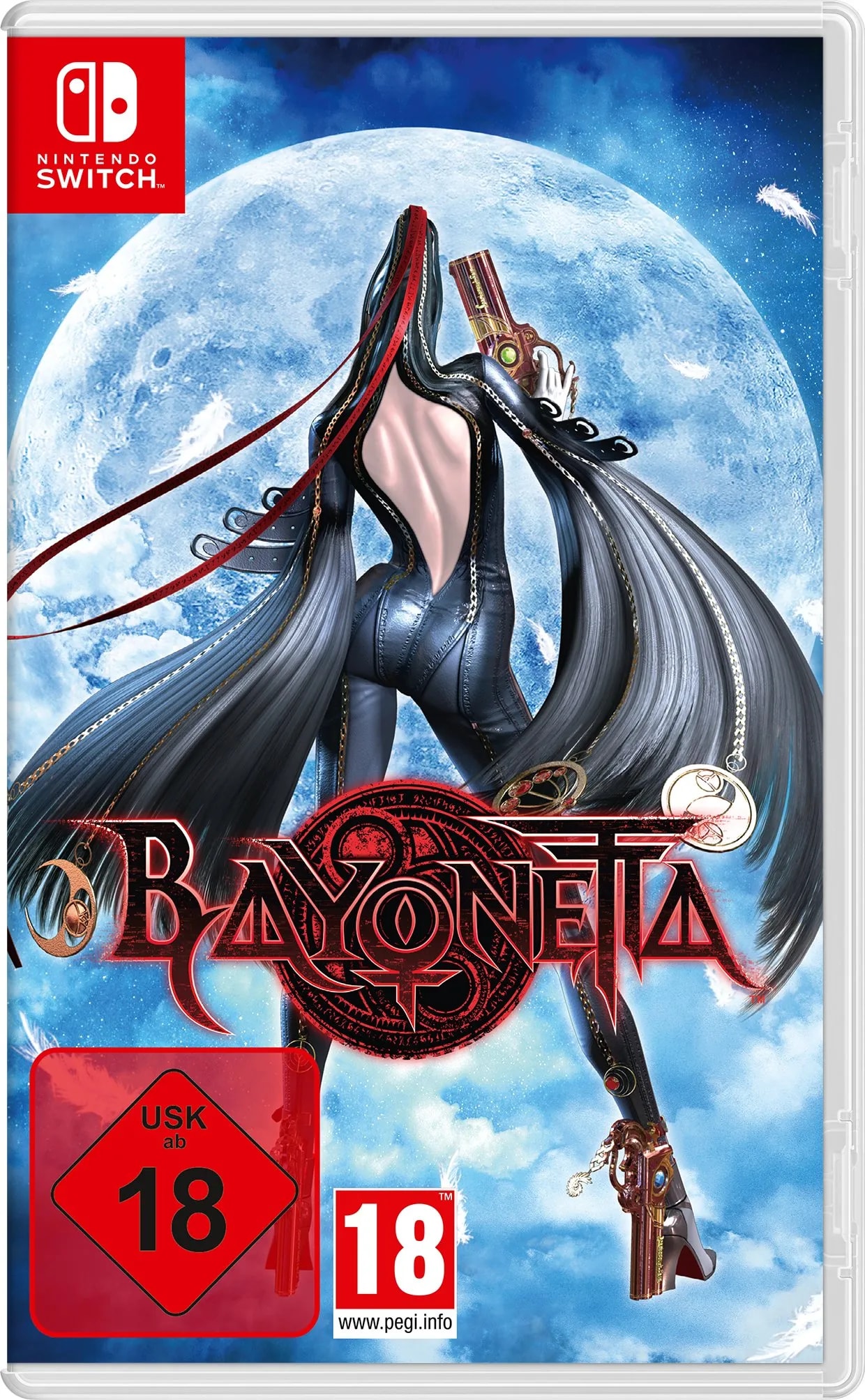 60827345162ced48fc1eaa5-00483979