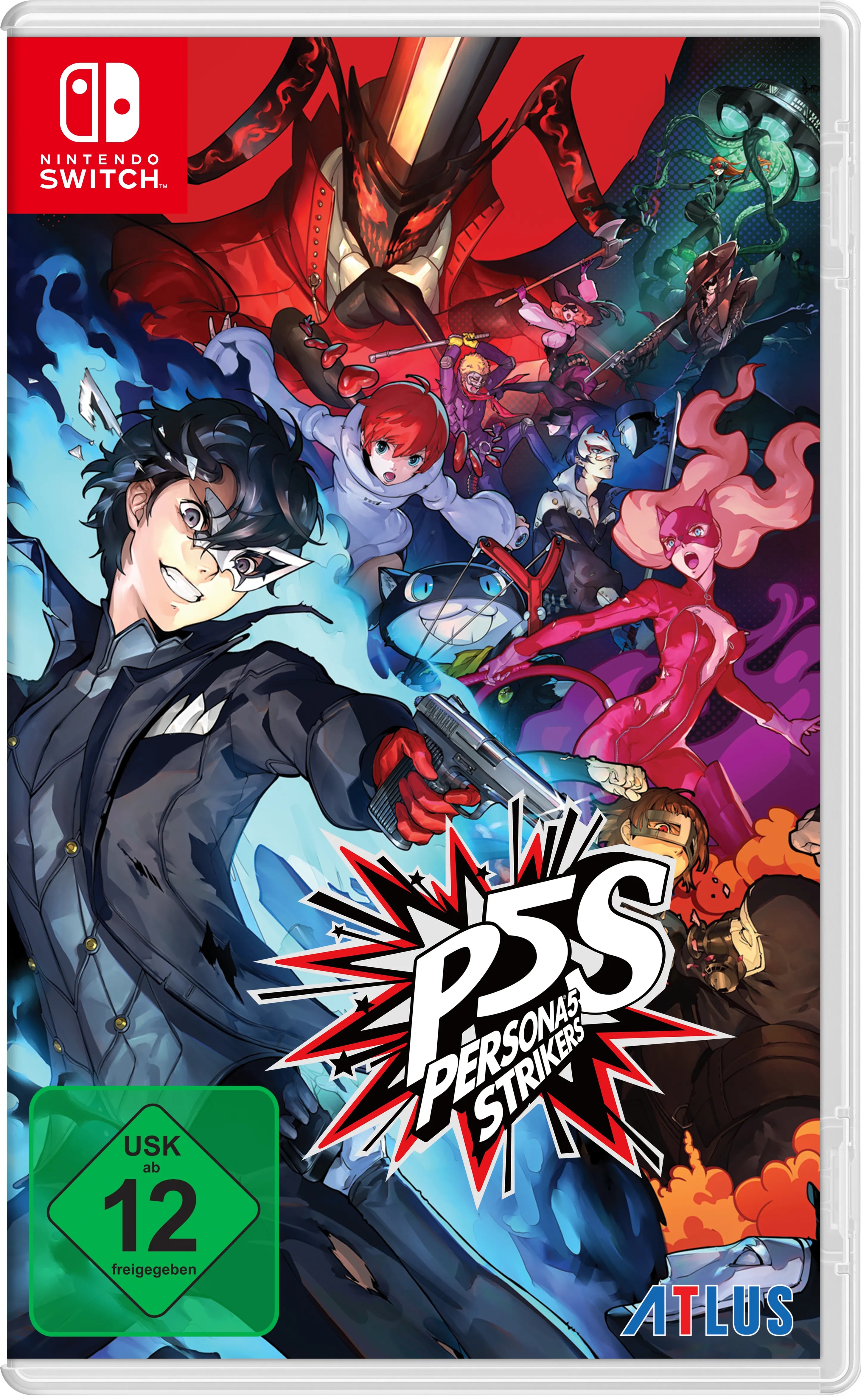 6085738205ff0fb8c566f45-31145247