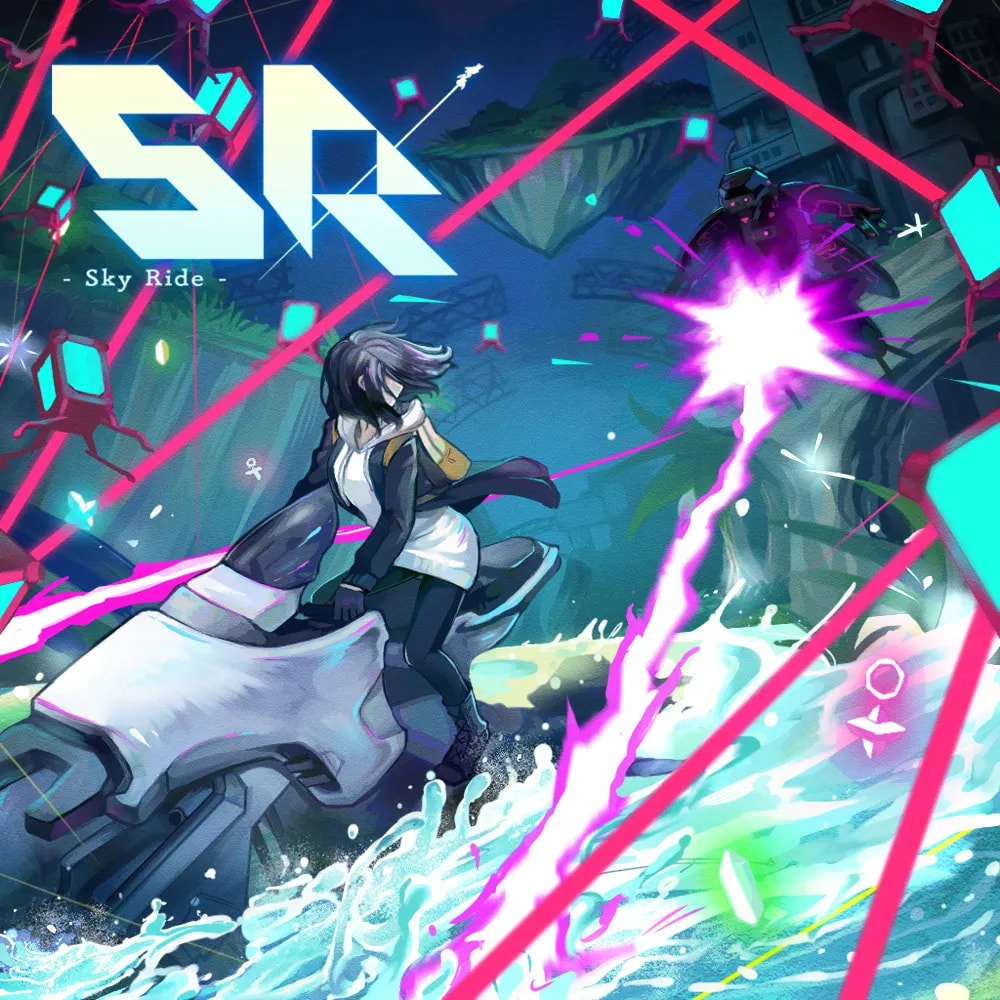 60949212659a5cd1dda9b66-61892843