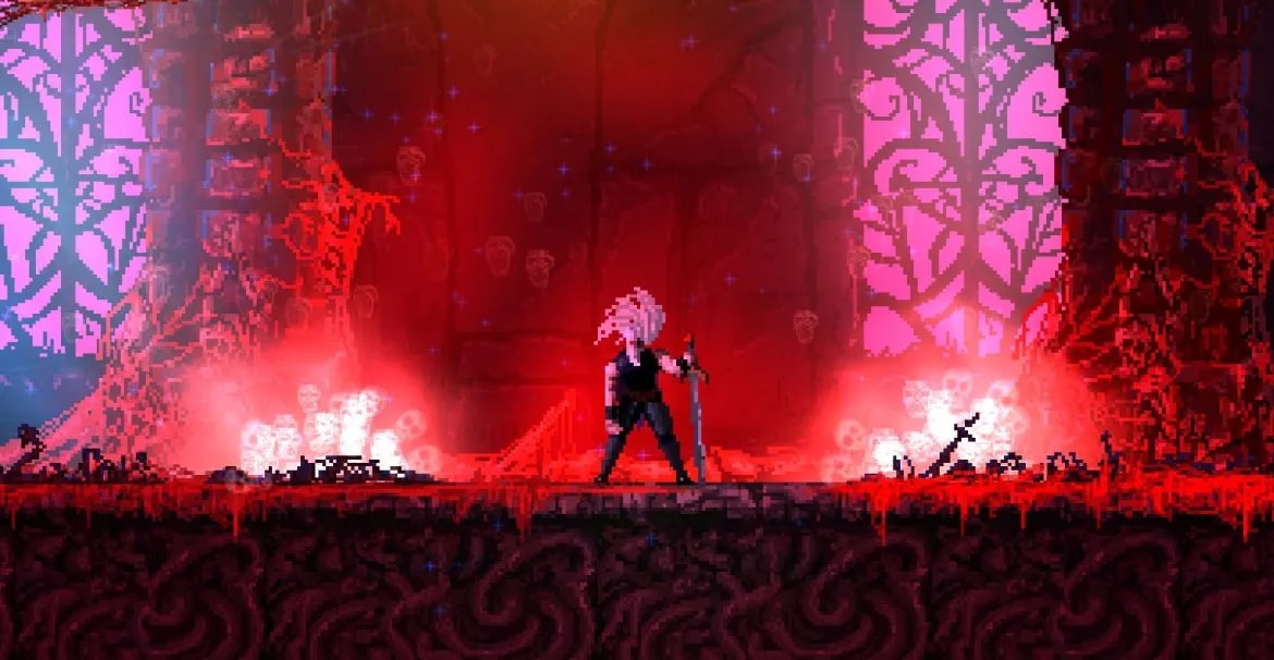 6111503305a7db39d052db2-83447183