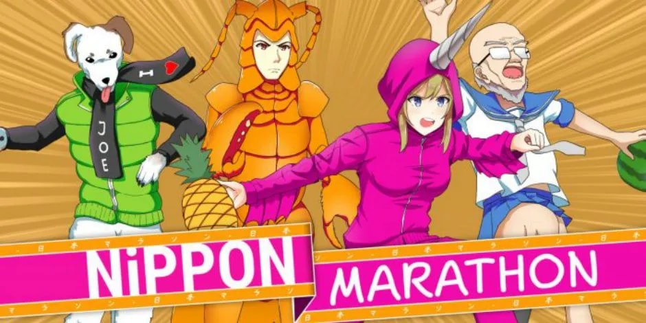 6115475675beac37d8a0733-96898415